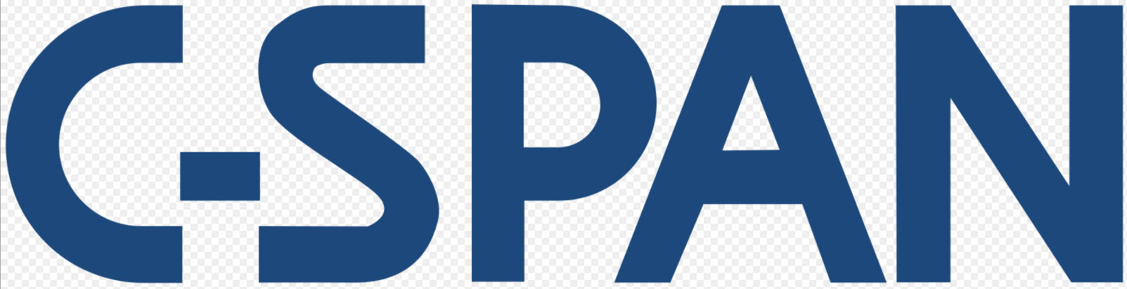 CSPAN.png